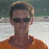 Сергей, 40, г.Средняя Ахтуба Сергей, 40, г.Средняя Ахтуба