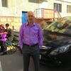 Сергей, 38, г.Первоуральск Сергей, 38, г.Первоуральск