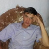 Рашид Ирсалиев, 33, г.Харабали Рашид Ирсалиев, 33, г.Харабали