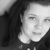 наталья, 22, г.Смоленск наталья, 22, г.Смоленск