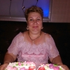 Лара, 50, г.Волгоград Лара, 50, г.Волгоград