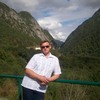 Сергей, 50, г.Дубна Сергей, 50, г.Дубна