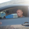 Александр, 35, г.Брянск Александр, 35, г.Брянск