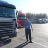 Олег, 40, г.Губкинский (Ямало-Ненецкий АО) Олег, 40, г.Губкинский (Ямало-Ненецкий АО)