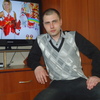 Александр, 29, г.Первомайское Александр, 29, г.Первомайское