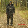 Геннадий, 41, г.Балтай Геннадий, 41, г.Балтай