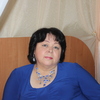 светлана, 56, г.Светлый (Калининградская обл.) светлана, 56, г.Светлый (Калининградская обл.)