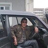 денис, 39, г.Никольск (Пензенская обл.) денис, 39, г.Никольск (Пензенская обл.)