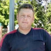Николай Васильев, 45, г.Кинешма Николай Васильев, 45, г.Кинешма