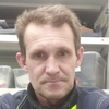 Дмитрий, 46, г.Руза Дмитрий, 46, г.Руза