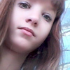 виктория, 17, г.Новотроицк виктория, 17, г.Новотроицк