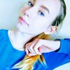 Есения, 16, г.Асбест Есения, 16, г.Асбест