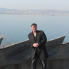николай, 55, г.Крестцы николай, 55, г.Крестцы