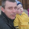 Станислав, 51, г.Сургут Станислав, 51, г.Сургут