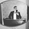 Артур, 22, г.Саранск Артур, 22, г.Саранск