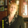 Светлана Ерохина, 37, г.Хвастовичи Светлана Ерохина, 37, г.Хвастовичи