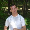 Александр, 40, г.Кузнецк Александр, 40, г.Кузнецк