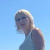 Марина, 38, г.Тамбов Марина, 38, г.Тамбов
