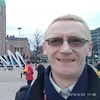 Алексей, 41, г.Санкт-Петербург Алексей, 41, г.Санкт-Петербург