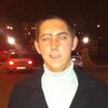 Алексей, 26, г.Оренбург Алексей, 26, г.Оренбург