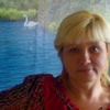 танюша, 54, г.Зуевка танюша, 54, г.Зуевка