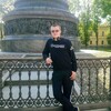 Николай, 25, г.Великий Новгород (Новгород) Николай, 25, г.Великий Новгород (Новгород)
