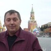 Nikodim, 51, г.Липецк Nikodim, 51, г.Липецк