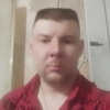 Александр, 36, г.Солнечногорск Александр, 36, г.Солнечногорск