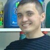 Константин, 24, г.Пенза Константин, 24, г.Пенза