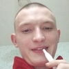 Stanislav, 20, г.Чебоксары Stanislav, 20, г.Чебоксары