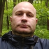 Дима, 35, г.Краснодар Дима, 35, г.Краснодар