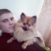 Дмитрий, 23, г.Санкт-Петербург Дмитрий, 23, г.Санкт-Петербург