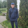 Вова, 30, г.Ульяновск Вова, 30, г.Ульяновск