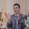 ГЕВ, 34, г.Южно-Сахалинск ГЕВ, 34, г.Южно-Сахалинск