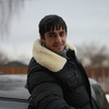 Айк, 28, г.Талдом Айк, 28, г.Талдом