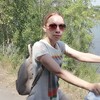 Наталья, 44, г.Омск Наталья, 44, г.Омск