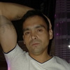 Иван, 34, г.Елизово Иван, 34, г.Елизово