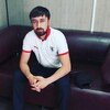 Вугар, 27, г.Иркутск Вугар, 27, г.Иркутск