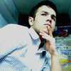sattor, 25, г.Берёзовка sattor, 25, г.Берёзовка