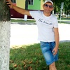 Тимур, 38, г.Губкин Тимур, 38, г.Губкин