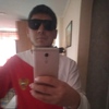 Azimbek Tojiboyev, 27, г.Оренбург Azimbek Tojiboyev, 27, г.Оренбург