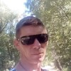 Пётр Скворцов, 35, г.Звенигово Пётр Скворцов, 35, г.Звенигово