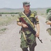 Артём, 27, г.Рыбное Артём, 27, г.Рыбное