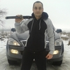 Андрей, 38, г.Измалково Андрей, 38, г.Измалково