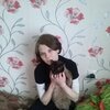 Ольга, 29, г.Чамзинка Ольга, 29, г.Чамзинка