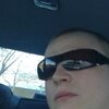Рома, 39, г.Руза Рома, 39, г.Руза