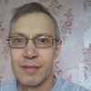 Сергей, 52, г.Пермь Сергей, 52, г.Пермь