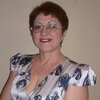 Наталья, 51, г.Казанское Наталья, 51, г.Казанское