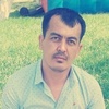 А Э, 38, г.Свободный А Э, 38, г.Свободный