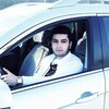Элбек, 26, г.Домодедово Элбек, 26, г.Домодедово